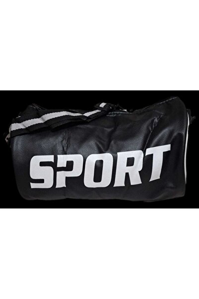 AYIŞIĞI AVM Gym Bag