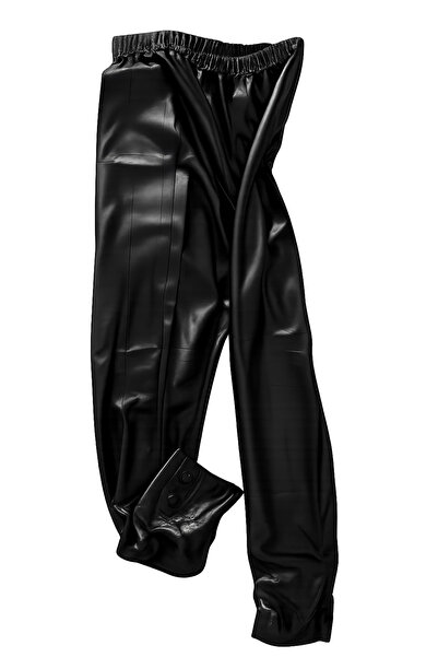 MultiColor Shiny Tights