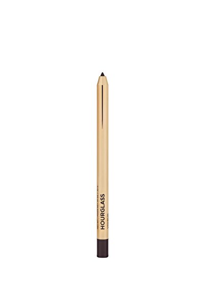 HOURGLASS Voyeur Waterproof Gel Eyeliner Su Geçirmez Eyeliner CHESTNUT Elsbeauty