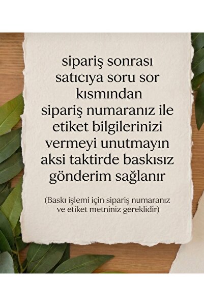 Madamlumi bubble mum hediyelik nişan doğum düğün nikah hediyelik