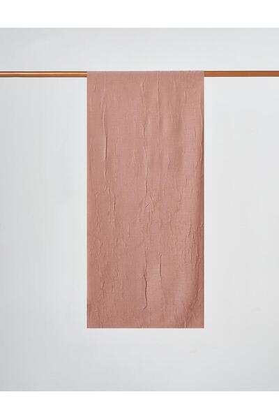 Kayra Crash Wrap Mleko Kafa