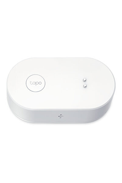 TP-LINK Senzor de inundație, IP67, Alarmă încorporată - Tapo TapoT300