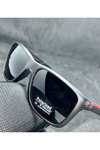 Sunglasses Premium glasses with UV400 protection