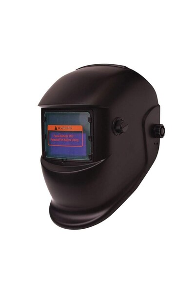 HARDEN Masca de Sudura, Industrial,