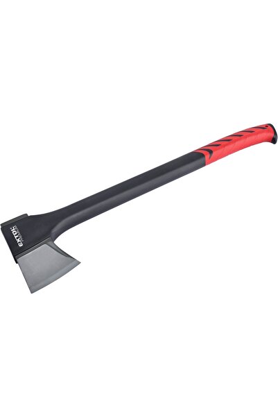 Extol Premium Axe, Extol Premium, 8871155, 1250g, 60 cm handle