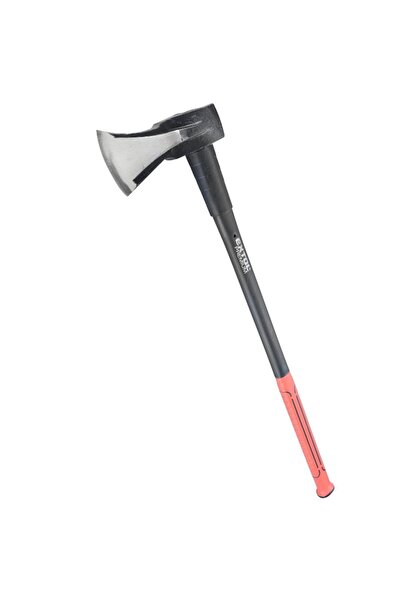 Extol Premium Axe, Extol Premium, fiberglass handle, 910 mm, 3500 g