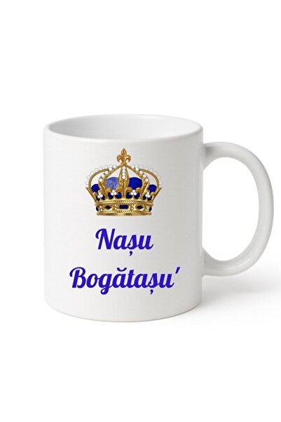 IAMIRA Nose cup