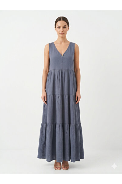 Butik Elbise