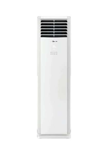 Viessmann VİTOCLİMA 100-S PRO 42.000 BTU SALON TİPİ KLİMA - MONOFAZE