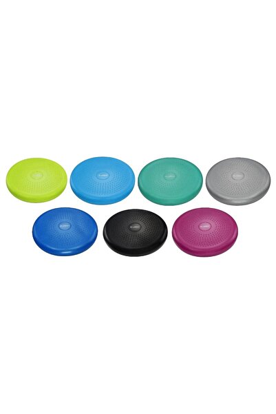 LifeFit Life Fit Balance Cushion 33 cm 33 cm