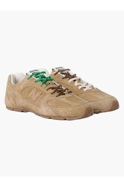 OEMS New Balance - 36