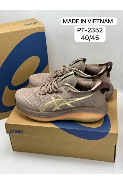 OEMS Icx27 - 42