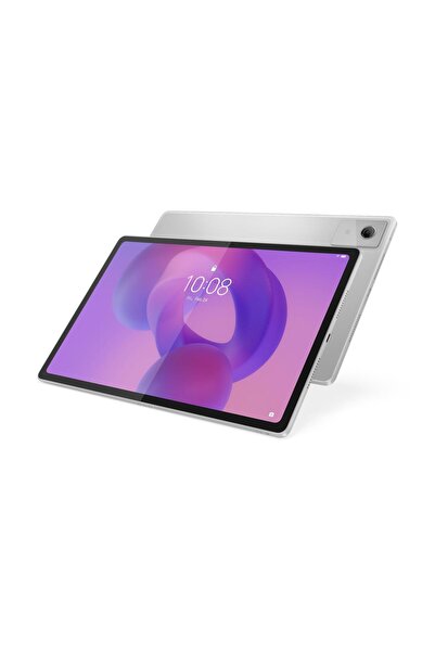 LENOVO Idea Tab Plus 361FU/8GB/256GB/MediaTek Dimensity 6400/12.1" 2.5K/Wi-Fi...