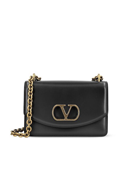 Valentino Garavani Women's Shoulder Bag 7W2B0R17Gcb-0No