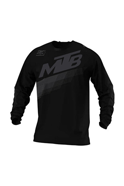 Choice4 M 17 2025 New Motocross Mountain Enduro Bike Clothing Bicycle Moto Do...