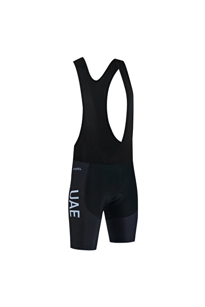 Choice4 L black UAE Cycling Shorts Men Women New Fashion 2026 Sporting Bike S...