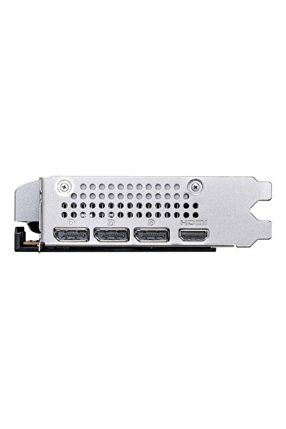 Other Placă grafică MSI RTX 5060 8G VENTUS 2X OC