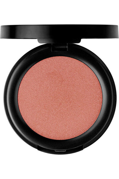 Erre Due BLUSHER 109 MAPLE SYRUP 5.5G