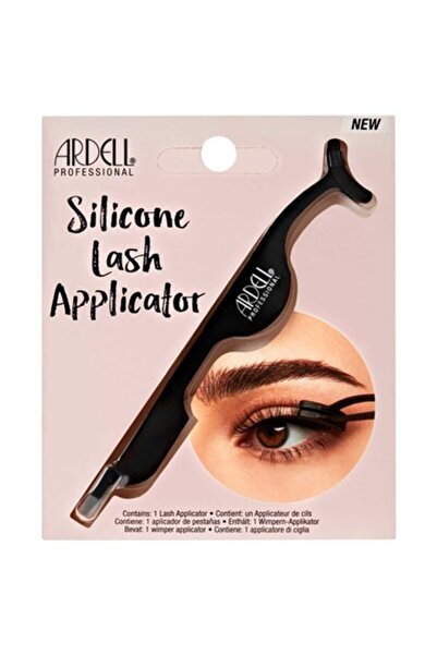 Ardell SILICONE LASH APPLICATOR