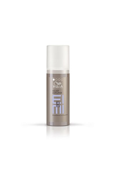 Wella BIOSHEV ESSENTIAL INFUSION RECONSTRUCTING COMPLEX 200ML