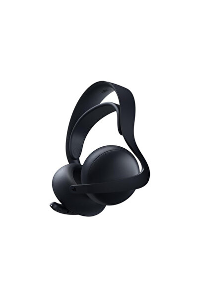 Other Căști wireless SONY PS5 ELITE negre