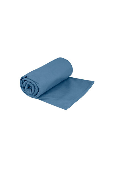 Sea to Summit Prosop Drylite XL Moonlight