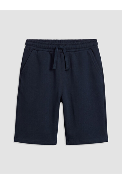LC Waikiki شورت I Beli Corded Boy من Freezen Store