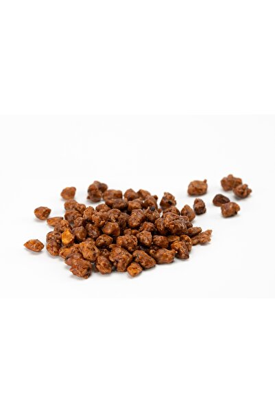 Nukka Nuts Arahide în caramel - 500 gr
