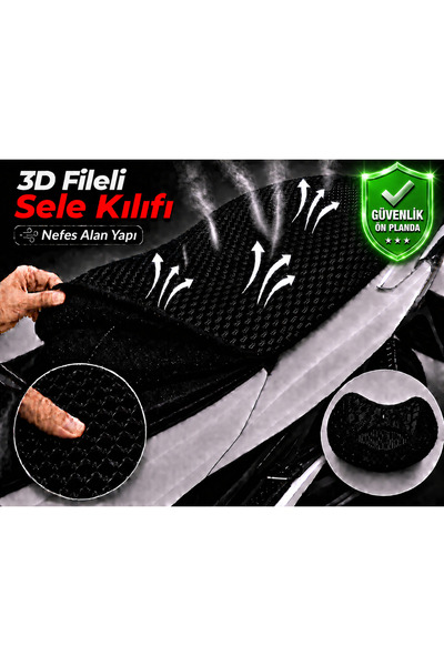 Vi Caro Husa scaunului pentru motociclete Moto Guzzi V100 Mandello Husa scaun...