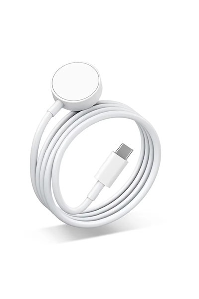choice2 شاحن سريع PD متوافق مع شاحن iWatch لسلسلة iWatch من 1 إلى 10 SE Ultra...