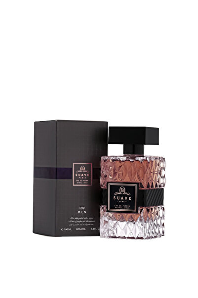 DERAAH Proud - Suave Perfume By Proud 150 Ml