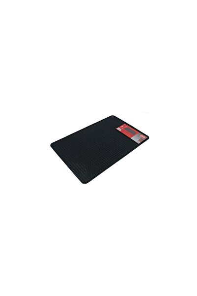 Carpoint Covoras auto din cauciuc pentru scaunele din spate, 50 X 35 cm , 1 buc.