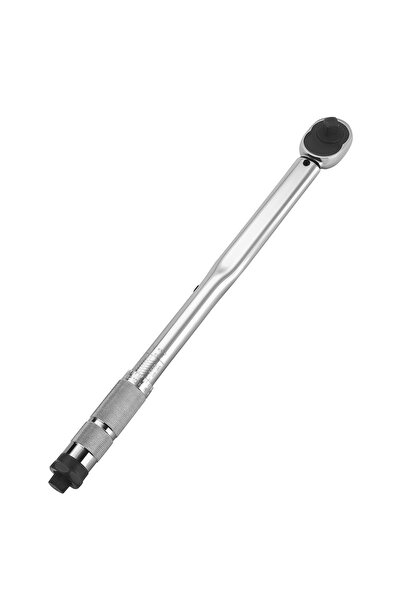 Other Cheie dinamometrică 28-210Nm Ergonomică |   Kraft&Dele