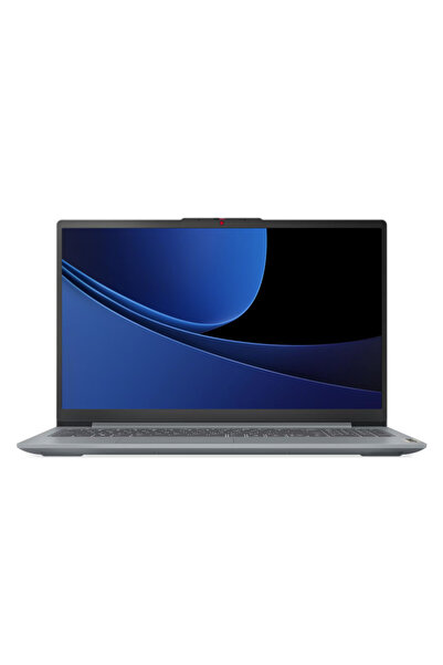 LENOVO Ultrabook IdeaPad Slim 3 15IRU9 Intel Core Ultra 5 120U 15.6" FHD 8GB ...