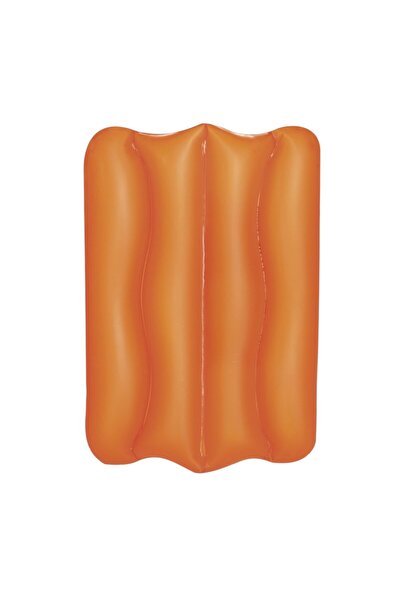 BESTWAY Pernă gonflabilă 38 x 25 cm, 52127