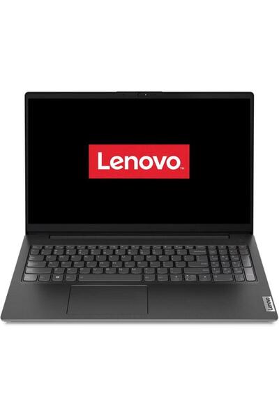 LENOVO Laptop V15 G4 IRU Intel Core i5-13420H 15.6" FHD 16GB 512GB SSD Intel UHD