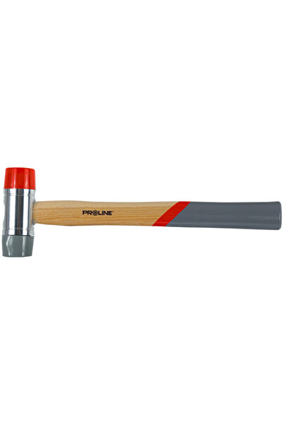 Proline CIOCAN CU CAP DUBLU INTERSCHIMBABIL 60MM / 1520G