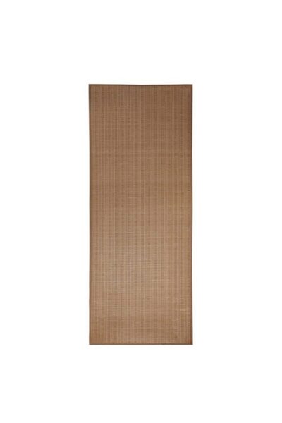 Flippy Covor de Plaja, Flippy, Model Summer Edition, Design Practic si Materi...