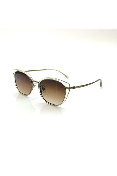 Gigi Milano GG 240 C10 52-18 Kadın Güneş Gözlüğü