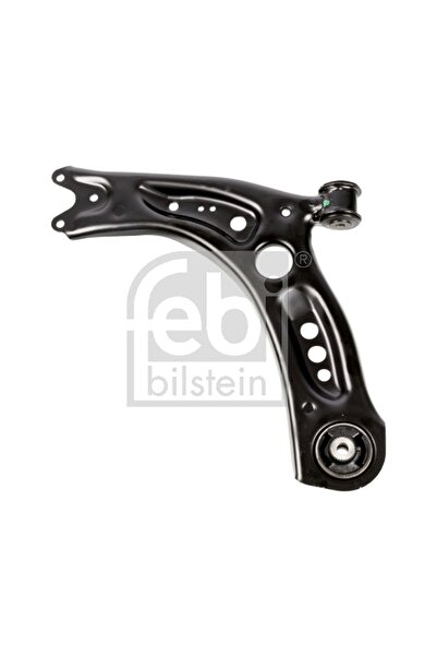 FEBİ Braț Suspensie Față Stânga BILSTEIN 106142