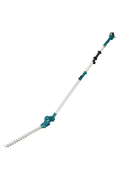 Makita UN460WDZ 12V Ασύρματο Ψαλίδι Μπαταρίας για Μπορντούρες με Επεκτεινόμεν...
