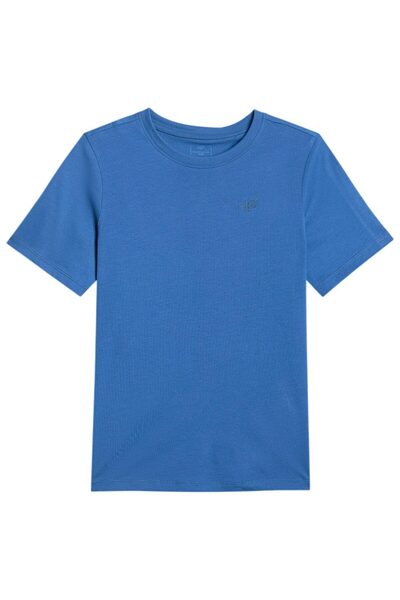 4F Tricou copii 164
