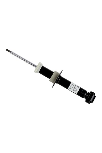 SACHS Amortizor Spate 318348