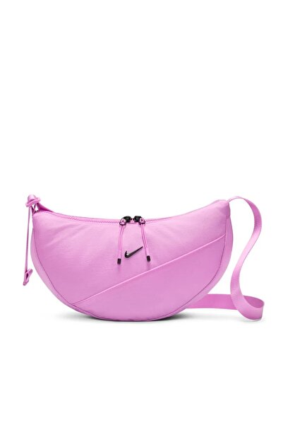 Nike Раница Premium 30x18x10 cm 4 литра