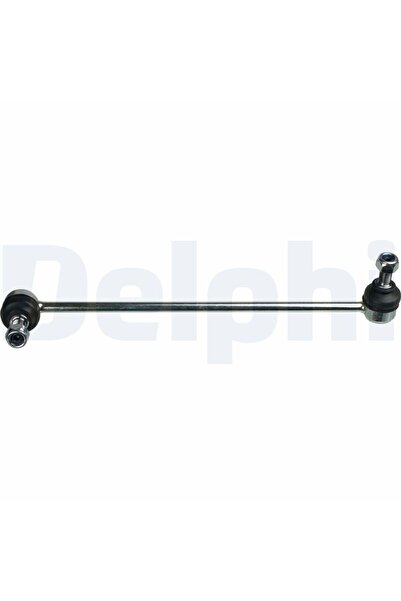 DELPHİ BIELETĂ BARĂ STABILIZATOARE FAȚĂ TC2690