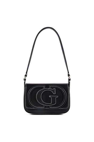 Guess Ruby Schultertasche 21 cm
