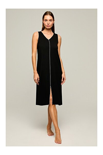 Kom Sienna nightgown