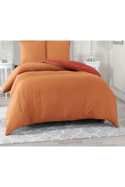 MayHome Σετ Πάπλωμα Βαμβακερό Υπέρδιπλο (Π: 220cm x Μ: 240cm) – 2220758119 Μο...