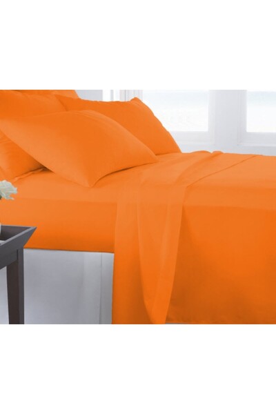 MayHome Σετ Πάπλωμα Βαμβακερό Υπέρδιπλο (Π: 220cm x Μ: 240cm) – 2220758125 Μο...