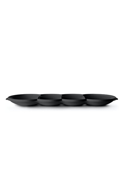 Tupperware Allegra Çerezlik Kapak